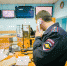 Проводится межгосударственная полицейская операция «Розыск» - Газета Маяк