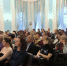 О выделении единой информационной системы, поиске оптимальных вариантов ЖКХ Подмосковья - Газета Маяк