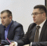 От взаимного непонимания – к конструктивному диалогу - Газета Маяк