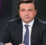 О социальной ипотеке, капремонте домов и бюджете области - Газета Маяк