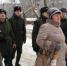 Краеведческая экскурсия «Лабиринты судеб» была проведена для военнослужащих воинской части посёлка Тарасовка - Газета Маяк