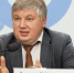 Более 2,3 тыс многоквартирных домов капитально отремонтируют в Подмосковье в 2017 году - Газета Маяк