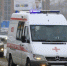 Пациент больницы в Пушкино покончил жизнь самоубийством - Газета Маяк
