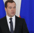Медведев награждает правительственными премиями лидеров в области качества - Газета Маяк