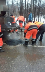 ИНПУШКИНО