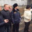 Дмитрий Пестов проинспектировал состояние дворов и подъездов в Пушкино - Газета Маяк