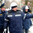 Нарушения чистоты и порядка выявлены на стройплощадке в Пушкино - Газета Маяк