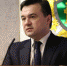 Воробьев заявил о приоритетном развитии программы по очистке воды в Пушкинском районе - Газета Маяк