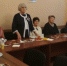 Память жертв политических репрессий почтили в Пушкино - Газета Маяк