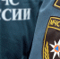 Жителям общежития в Пушкино рассказали о правилах пожарной безопасности - Газета Маяк
