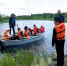 Новое судно клуба юных моряков спустили на воду в Пушкино 1 июня - Газета Маяк
