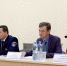 Выездное совещание по вопросам комплексного благоустройства прошло в Пушкино 21 августа - Газета Маяк
