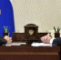 Воробьев доложил Путину о строительстве дорог в Подмосковье - Газета Маяк