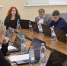 Около 50% старого оборудования демонтировали на ВЗУ в Пушкино в рамках реконструкции - Газета Маяк