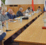 Более 10 млн рублей дополнительно направят на дошкольное образование в Пушкинском районе в 2018 году - Газета Маяк