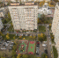 Голосование за дворы для благоустройства в Подмосковье стартует 22 октября на «Доброделе» - Газета Маяк