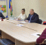 Жирков провел свой первый личный прием жителей в Пушкино - Газета Маяк