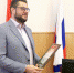 Организаторов и активистов парусной регаты наградили в Пушкино 19 ноября - Газета Маяк