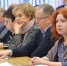 На средства депутатского фонда в 2019 году отремонтируют 15 объектов образования в Пушкино - Газета Маяк