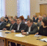 Три школы в Пушкинском районе оборудуют пандусами в 2019 году - Газета Маяк