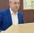 Концепцию молодежной политики в Пушкино могут разработать вместе с депутатами - Газета Маяк