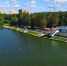На реконструкцию водно-спортивной базы в Пушкино планируют потратить более 250 млн рублей - Газета Маяк