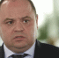 Глава Стройкомплекса Подмосковья напомнил жителям о правах при расселении аварийного жилья - Газета Маяк