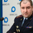 Восемь подпольных нарколабораторий ликвидировали в Подмосковье с начала года - Газета Маяк