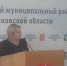 Все воинские памятники в Пушкино отмоют и отремонтируют к 1 мая - Газета Маяк