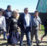 Геодезическую съемку для формирования сети автомобильных дорог проведут в Ашукине - Газета Маяк