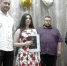 В Пушкинском лесотехническом техникуме вручили дипломы 91 выпускнику - Газета Маяк