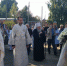 XIV Меневские чтения открыли в Пушкинском городском округе девятого сентября - Пушкинский район