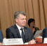 Единая Россия поддержала кандидатуру Алексея Тимошина на должность главы Пушкинского округа - Газета Маяк
