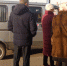 Жители Пушкино бесплатно смогут сделать прививку от гриппа до 15 декабря на площадке у «Глобуса» - Газета Маяк