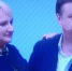 Родство вероятных потомков Владимира Маяковского подтвердил ДНК-тест - Газета Маяк