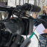 Видеопроект «Пушкинский мемориал» стартовал в Пушкинском городском округе - Газета Маяк