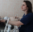 Недоношенного ребенка спасли в больнице в Пушкино, проведя экстренную операцию матери - Газета Маяк
