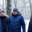 ГЖИ Московской области проверила содержание дома на ул. Крылова в Пушкино - Пушкинский район