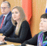 Более 100 человек посетили встречу с министром инвестиций и инноваций в округе - Пушкинский район