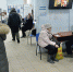 Кассы в офисе «МособлЕИРЦ» в Пушкино больше работать не будут - Газета Маяк