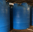 Преступление против людей как способ отмывания денег - Газета Маяк