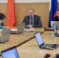 Судьбу моста на Кудринском шоссе депутаты Пушкинского округа решат в марте - Газета Маяк