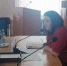Шесть новых детских площадок по программе «Наше Подмосковье» установят в Пушкинском округе в 2020 году - Газета Маяк
