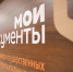 Все центры «Мои документы» приостанавливают работу до 3 апреля - Пушкинский район