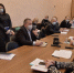 Дезинфекция подъездов и детских площадок в Пушкинском округе продолжается в штатном режиме - Газета Маяк