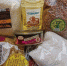 Предприниматель из Пушкино в честь Дня Победы подарил продуктовые наборы местным ветеранам и нуждающимся - Газета Маяк