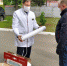Пятьдесят медицинских облучателей подарил предприниматель больнице в Пушкино - Газета Маяк