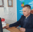 1 млн 200 тысяч звонков приняли за 5 лет работы системы «112» сотрудники ЕДДС - Пушкинский район