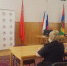 fb05dda9-54a3-461f-aa9a-9f37ef8bfe42.jpg - Газета Маяк