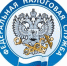 baRzqwf59V4.jpg - Газета Маяк